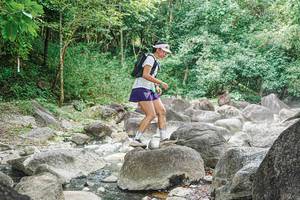 BIB: 
                            <button type="button" onclick="openModal(25117074)" class="btn btn-primary btn-sm float-right btn-popup" data-toggle="modal" data-target=".modal-high-quality">
                        <i class="fas fa-shopping-cart"></i> Add to Cart
                    </button>
                                            <button type="button" onclick="isThisMe(25117074, true)" class="btn btn-success btn-sm float-right btn-popup btn-isme hidden" data-toggle="tooltip" data-placement="bottom" title="นี่คือรูปของคุณใช่ไหม คลิกที่นี่เพื่อเอาเข้าอัลบั้ม">
                        <i class="fas fa-plus"></i> Add to album
                    </button>
                    <button type="button" onclick="isThisMe(25117074, false)" class="btn btn-warning btn-sm float-right btn-popup btn-isnotme hidden">
                        <i class="fas fa-ban"></i> Remove from album
                    </button>